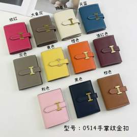 Picture of Hermes Wallets _SKUfw214804275fw